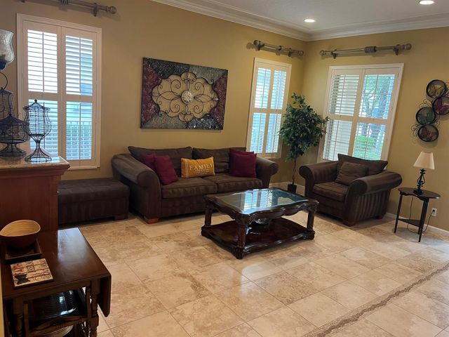 9386 Madewood Court, Royal Palm Beach, FL 33411