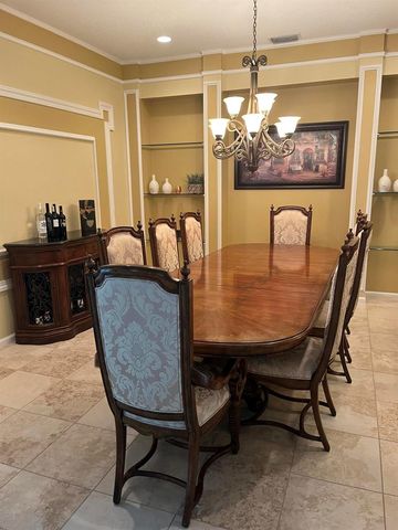 9386 Madewood Court, Royal Palm Beach, FL 33411