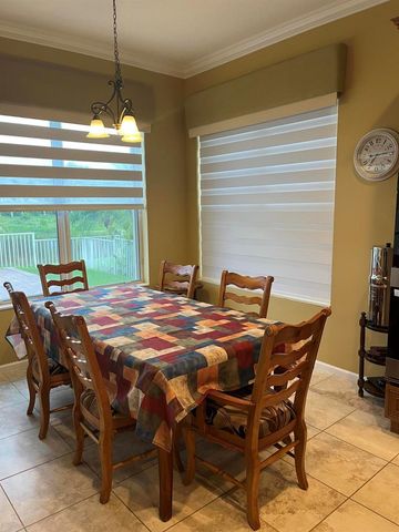 9386 Madewood Court, Royal Palm Beach, FL 33411