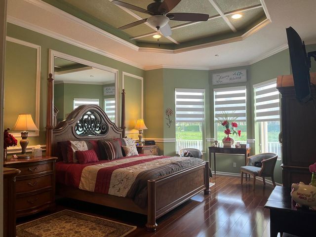 9386 Madewood Court, Royal Palm Beach, FL 33411