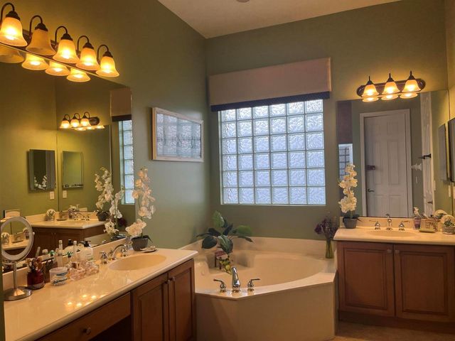 9386 Madewood Court, Royal Palm Beach, FL 33411