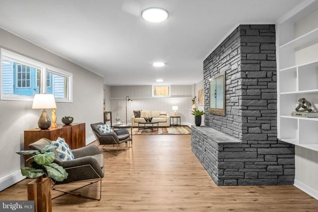 1378 SHEEP HILL RD, Pottstown, PA 19465