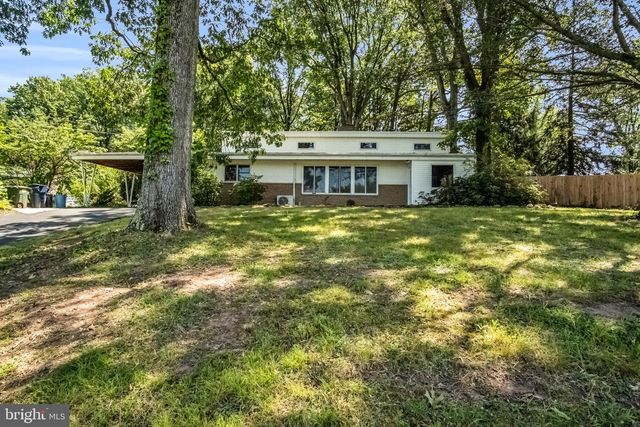 1378 SHEEP HILL RD, Pottstown, PA 19465