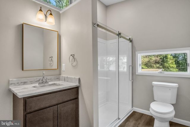 1378 SHEEP HILL RD, Pottstown, PA 19465