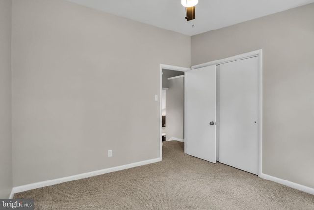 1378 SHEEP HILL RD, Pottstown, PA 19465