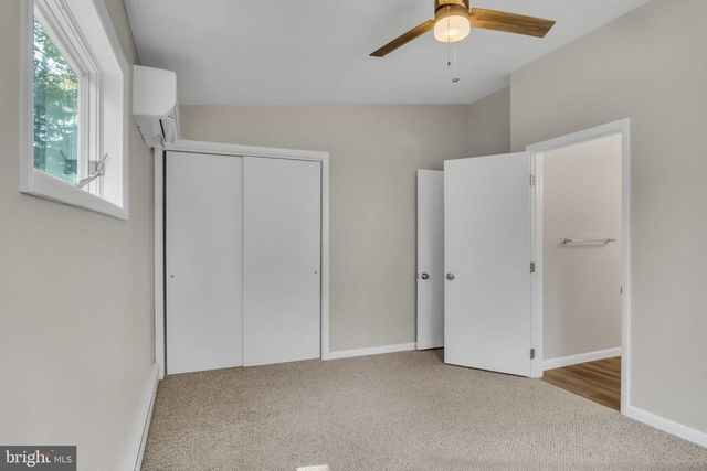 1378 SHEEP HILL RD, Pottstown, PA 19465