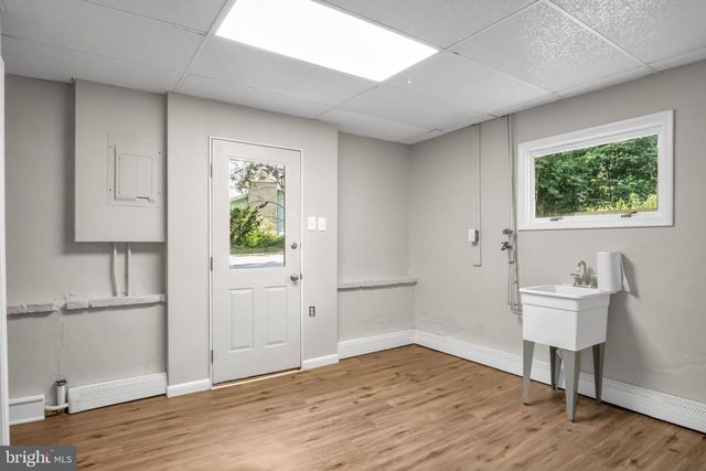 1378 SHEEP HILL RD, Pottstown, PA 19465