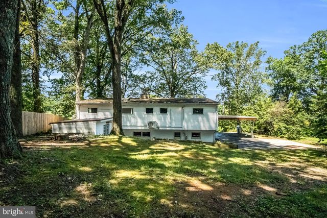 1378 SHEEP HILL RD, Pottstown, PA 19465