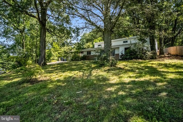 1378 SHEEP HILL RD, Pottstown, PA 19465