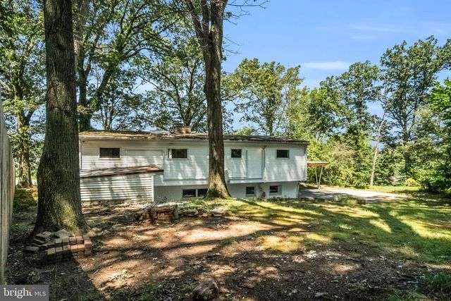 1378 SHEEP HILL RD, Pottstown, PA 19465
