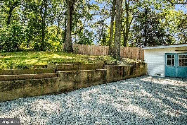 1378 SHEEP HILL RD, Pottstown, PA 19465