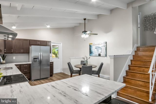 1378 SHEEP HILL RD, Pottstown, PA 19465