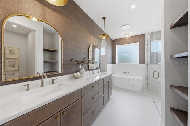 5130 DARTMOUTH AVENUE N, St Petersburg, FL 33710