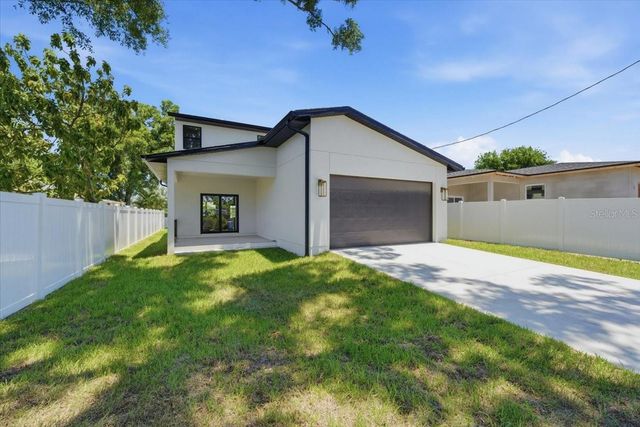 5130 DARTMOUTH AVENUE N, St Petersburg, FL 33710