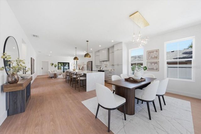 5130 DARTMOUTH AVENUE N, St Petersburg, FL 33710