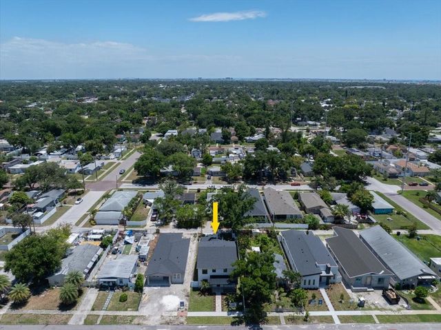 5130 DARTMOUTH AVENUE N, St Petersburg, FL 33710