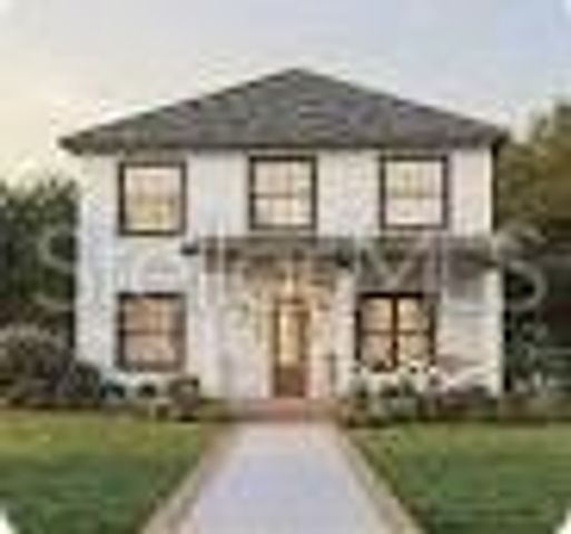 5130 DARTMOUTH AVENUE N, St Petersburg, FL 33710