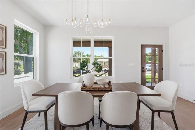 5130 DARTMOUTH AVENUE N, St Petersburg, FL 33710