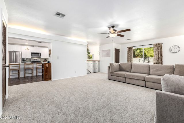 21 S NEELY Street, Gilbert, AZ 85233