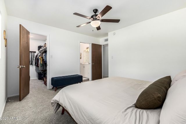 21 S NEELY Street, Gilbert, AZ 85233