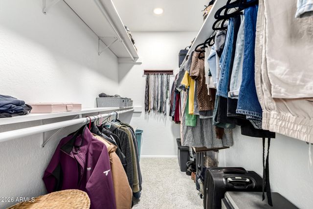 21 S NEELY Street, Gilbert, AZ 85233