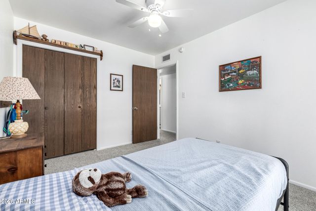 21 S NEELY Street, Gilbert, AZ 85233