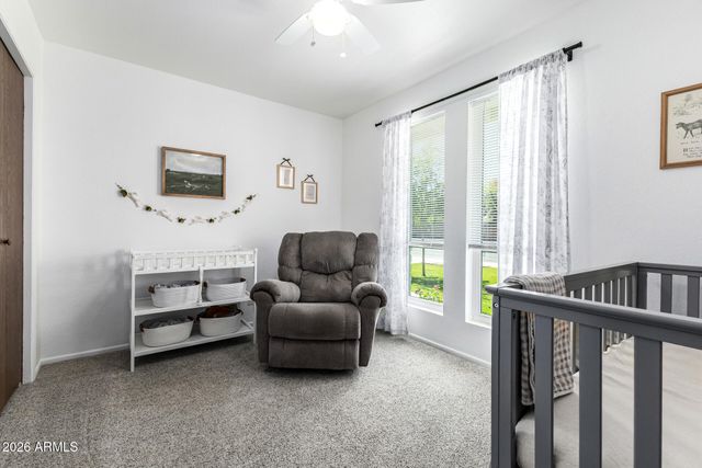 21 S NEELY Street, Gilbert, AZ 85233