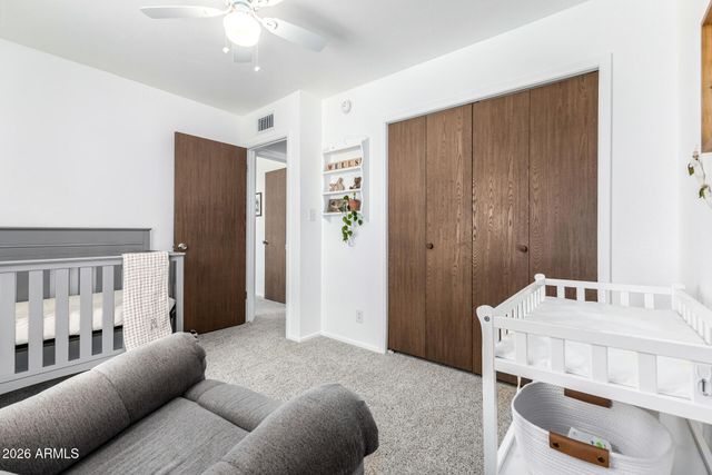 21 S NEELY Street, Gilbert, AZ 85233