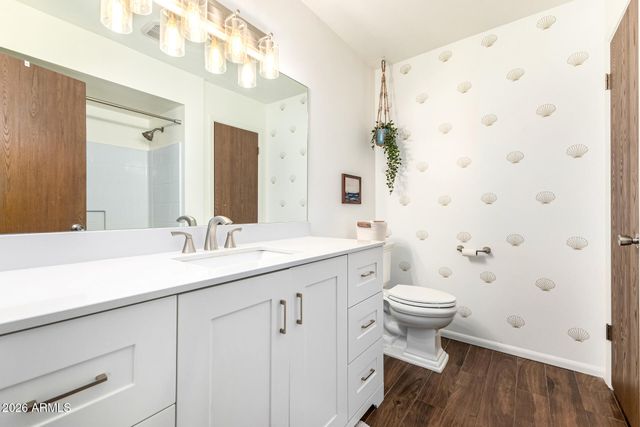 21 S NEELY Street, Gilbert, AZ 85233