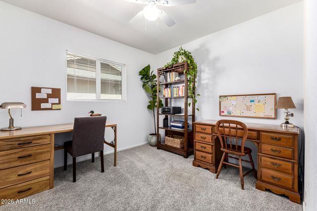 21 S NEELY Street, Gilbert, AZ 85233