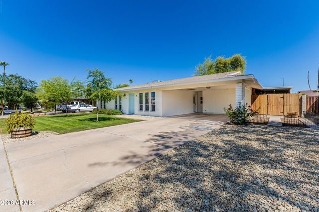 21 S NEELY Street, Gilbert, AZ 85233