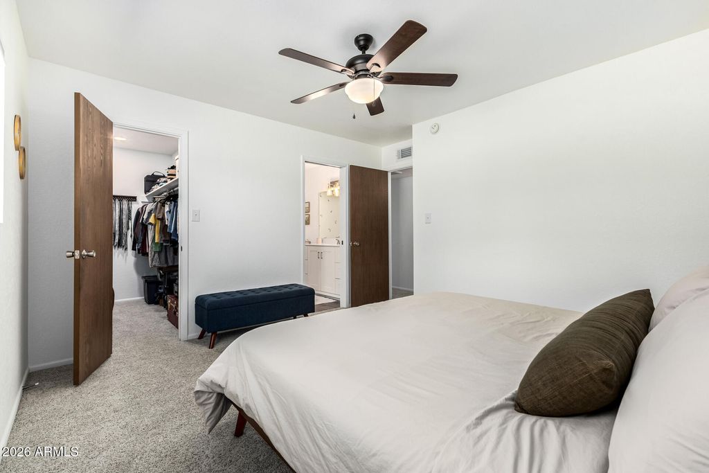 Image 14 of property listing at 21 S NEELY Street, Gilbert, AZ 85233