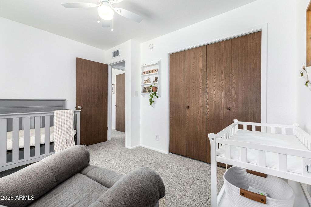 Image 20 of property listing at 21 S NEELY Street, Gilbert, AZ 85233