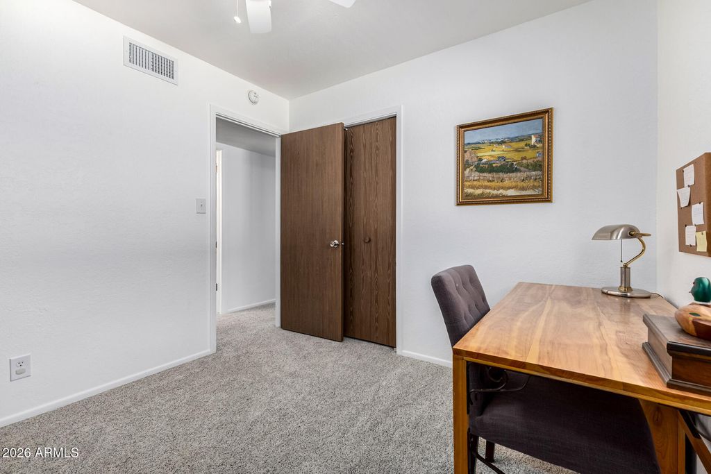 Image 23 of property listing at 21 S NEELY Street, Gilbert, AZ 85233