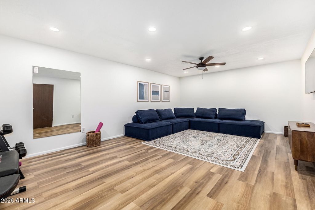 Image 24 of property listing at 21 S NEELY Street, Gilbert, AZ 85233