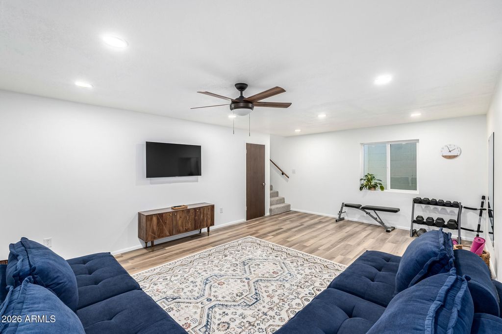 Image 25 of property listing at 21 S NEELY Street, Gilbert, AZ 85233