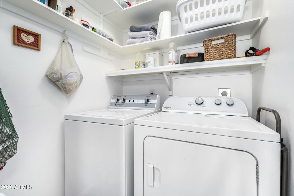 Image 26 of property listing at 21 S NEELY Street, Gilbert, AZ 85233