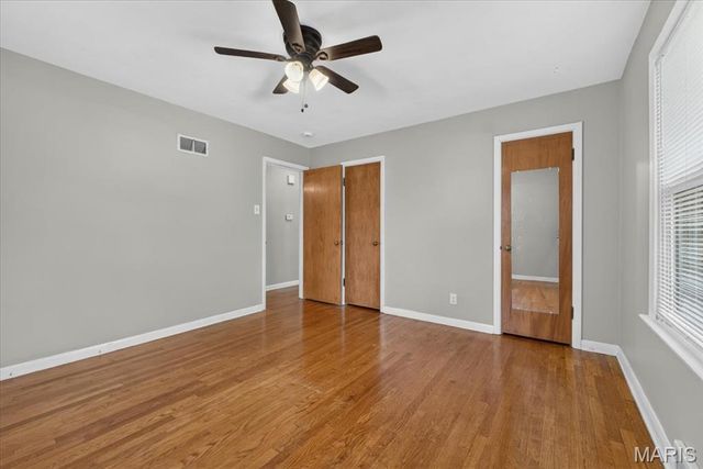 814 Arminda Avenue, Kirkwood, MO 63122