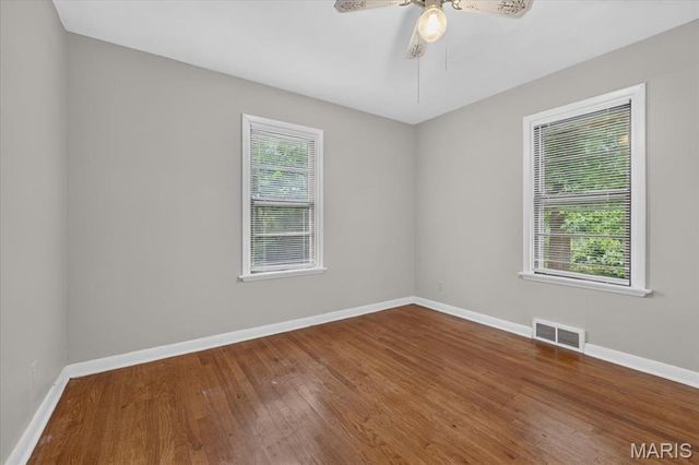 814 Arminda Avenue, Kirkwood, MO 63122