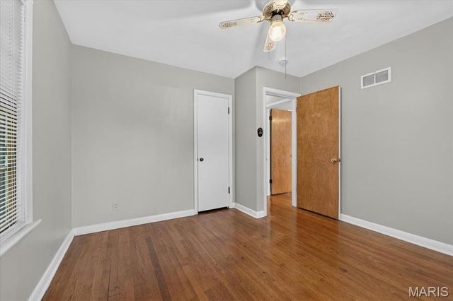 814 Arminda Avenue, Kirkwood, MO 63122