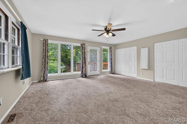 814 Arminda Avenue, Kirkwood, MO 63122