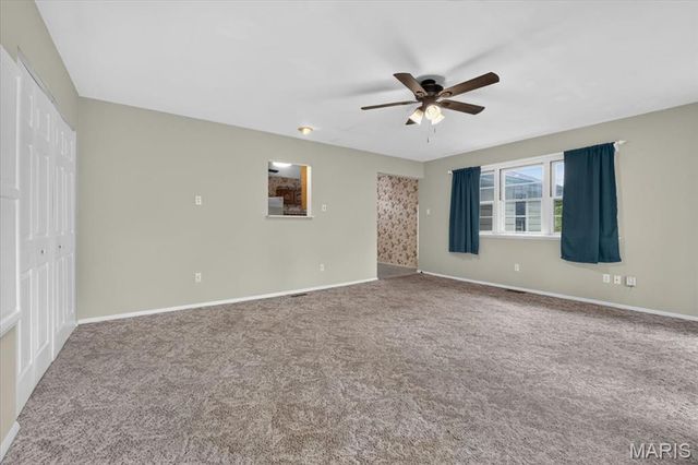 814 Arminda Avenue, Kirkwood, MO 63122