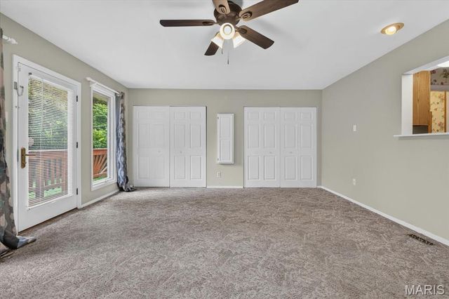 814 Arminda Avenue, Kirkwood, MO 63122