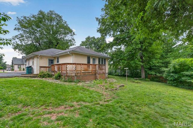 814 Arminda Avenue, Kirkwood, MO 63122