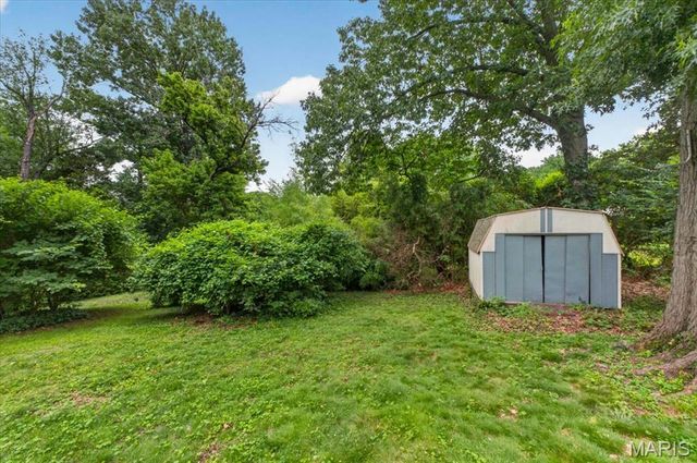 814 Arminda Avenue, Kirkwood, MO 63122