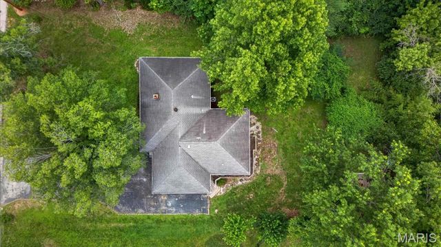 814 Arminda Avenue, Kirkwood, MO 63122