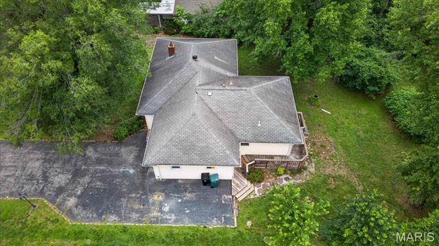 814 Arminda Avenue, Kirkwood, MO 63122