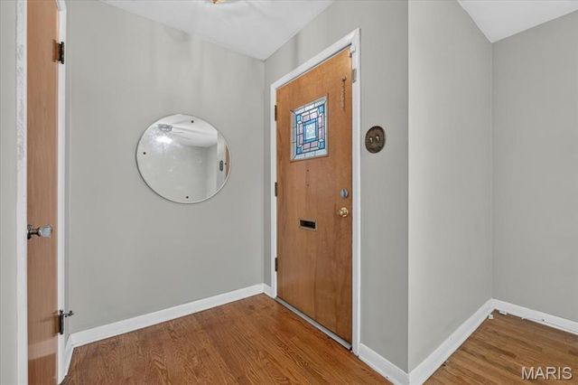 814 Arminda Avenue, Kirkwood, MO 63122