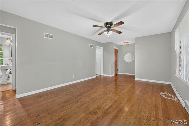 814 Arminda Avenue, Kirkwood, MO 63122