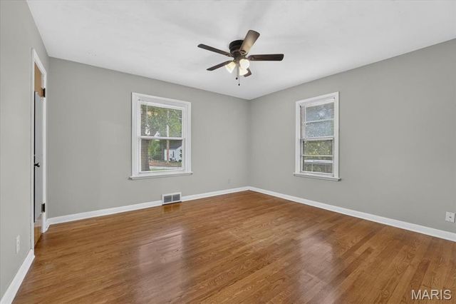 814 Arminda Avenue, Kirkwood, MO 63122